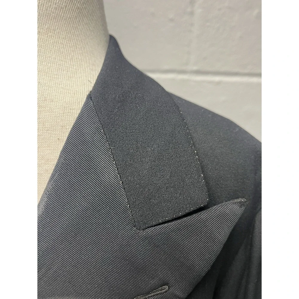 Bespoke vtg 1940s